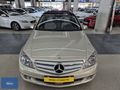 2010 ORJİNAL MERCEDES C180 KOMPRESSOR BLUEEFFICIENCY FASCINATION