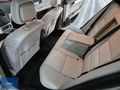 2010 ORJİNAL MERCEDES C180 KOMPRESSOR BLUEEFFICIENCY FASCINATION