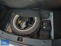 2010 ORJİNAL MERCEDES C180 KOMPRESSOR BLUEEFFICIENCY FASCINATION