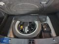 2010 ORJİNAL MERCEDES C180 KOMPRESSOR BLUEEFFICIENCY FASCINATION