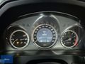 2010 ORJİNAL MERCEDES C180 KOMPRESSOR BLUEEFFICIENCY FASCINATION