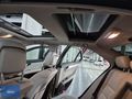 2010 ORJİNAL MERCEDES C180 KOMPRESSOR BLUEEFFICIENCY FASCINATION