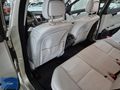 2010 ORJİNAL MERCEDES C180 KOMPRESSOR BLUEEFFICIENCY FASCINATION