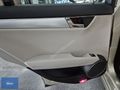 2010 ORJİNAL MERCEDES C180 KOMPRESSOR BLUEEFFICIENCY FASCINATION