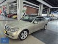 2010 ORJİNAL MERCEDES C180 KOMPRESSOR BLUEEFFICIENCY FASCINATION