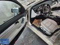 2010 ORJİNAL MERCEDES C180 KOMPRESSOR BLUEEFFICIENCY FASCINATION