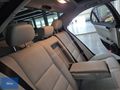 2010 ORJİNAL MERCEDES C180 KOMPRESSOR BLUEEFFICIENCY FASCINATION