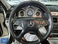 2010 ORJİNAL MERCEDES C180 KOMPRESSOR BLUEEFFICIENCY FASCINATION