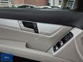 2010 ORJİNAL MERCEDES C180 KOMPRESSOR BLUEEFFICIENCY FASCINATION