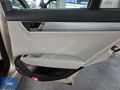 2010 ORJİNAL MERCEDES C180 KOMPRESSOR BLUEEFFICIENCY FASCINATION
