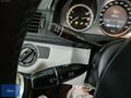 2010 ORJİNAL MERCEDES C180 KOMPRESSOR BLUEEFFICIENCY FASCINATION