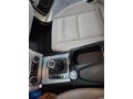 2010 ORJİNAL MERCEDES C180 KOMPRESSOR BLUEEFFICIENCY FASCINATION