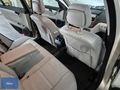 2010 ORJİNAL MERCEDES C180 KOMPRESSOR BLUEEFFICIENCY FASCINATION