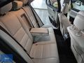 2010 ORJİNAL MERCEDES C180 KOMPRESSOR BLUEEFFICIENCY FASCINATION