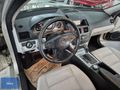 2010 ORJİNAL MERCEDES C180 KOMPRESSOR BLUEEFFICIENCY FASCINATION