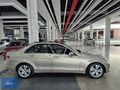 2010 ORJİNAL MERCEDES C180 KOMPRESSOR BLUEEFFICIENCY FASCINATION