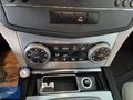 2010 ORJİNAL MERCEDES C180 KOMPRESSOR BLUEEFFICIENCY FASCINATION