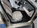 2010 ORJİNAL MERCEDES C180 KOMPRESSOR BLUEEFFICIENCY FASCINATION