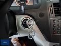 2010 ORJİNAL MERCEDES C180 KOMPRESSOR BLUEEFFICIENCY FASCINATION
