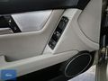 2010 ORJİNAL MERCEDES C180 KOMPRESSOR BLUEEFFICIENCY FASCINATION