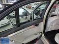 2010 ORJİNAL MERCEDES C180 KOMPRESSOR BLUEEFFICIENCY FASCINATION
