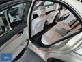 2010 ORJİNAL MERCEDES C180 KOMPRESSOR BLUEEFFICIENCY FASCINATION