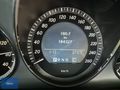 2010 ORJİNAL MERCEDES C180 KOMPRESSOR BLUEEFFICIENCY FASCINATION