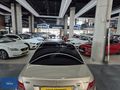 2010 ORJİNAL MERCEDES C180 KOMPRESSOR BLUEEFFICIENCY FASCINATION
