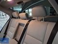 2010 ORJİNAL MERCEDES C180 KOMPRESSOR BLUEEFFICIENCY FASCINATION