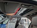 2010 ORJİNAL MERCEDES C180 KOMPRESSOR BLUEEFFICIENCY FASCINATION