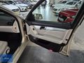 2010 ORJİNAL MERCEDES C180 KOMPRESSOR BLUEEFFICIENCY FASCINATION