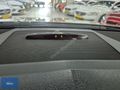 2010 ORJİNAL MERCEDES C180 KOMPRESSOR BLUEEFFICIENCY FASCINATION