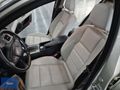 2010 ORJİNAL MERCEDES C180 KOMPRESSOR BLUEEFFICIENCY FASCINATION