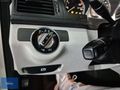 2010 ORJİNAL MERCEDES C180 KOMPRESSOR BLUEEFFICIENCY FASCINATION