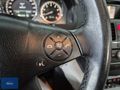 2010 ORJİNAL MERCEDES C180 KOMPRESSOR BLUEEFFICIENCY FASCINATION