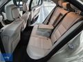 2010 ORJİNAL MERCEDES C180 KOMPRESSOR BLUEEFFICIENCY FASCINATION