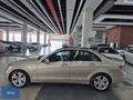 2010 ORJİNAL MERCEDES C180 KOMPRESSOR BLUEEFFICIENCY FASCINATION