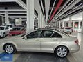 2010 ORJİNAL MERCEDES C180 KOMPRESSOR BLUEEFFICIENCY FASCINATION