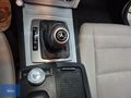 2010 ORJİNAL MERCEDES C180 KOMPRESSOR BLUEEFFICIENCY FASCINATION