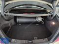 2010 ORJİNAL MERCEDES C180 KOMPRESSOR BLUEEFFICIENCY FASCINATION
