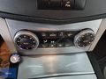 2010 ORJİNAL MERCEDES C180 KOMPRESSOR BLUEEFFICIENCY FASCINATION