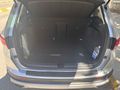 Sahibinden Seat Ateca 1.5 EcoTSI Xperience 2022 Model 