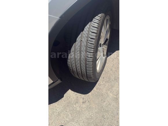 Sahibinden Seat Ateca 1.5 EcoTSI Xperience 2022 Model 