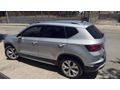 Sahibinden Seat Ateca 1.5 EcoTSI Xperience 2022 Model 