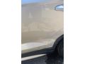 Sahibinden Seat Ateca 1.5 EcoTSI Xperience 2022 Model 