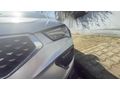 Sahibinden Seat Ateca 1.5 EcoTSI Xperience 2022 Model 