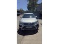 Sahibinden Seat Ateca 1.5 EcoTSI Xperience 2022 Model 