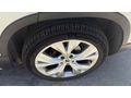 Sahibinden Seat Ateca 1.5 EcoTSI Xperience 2022 Model 