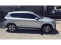 Sahibinden Seat Ateca 1.5 EcoTSI Xperience 2022 Model 
