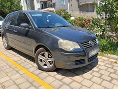 Sahibinden Volkswagen Polo 1.4 Trendline 2006 Model